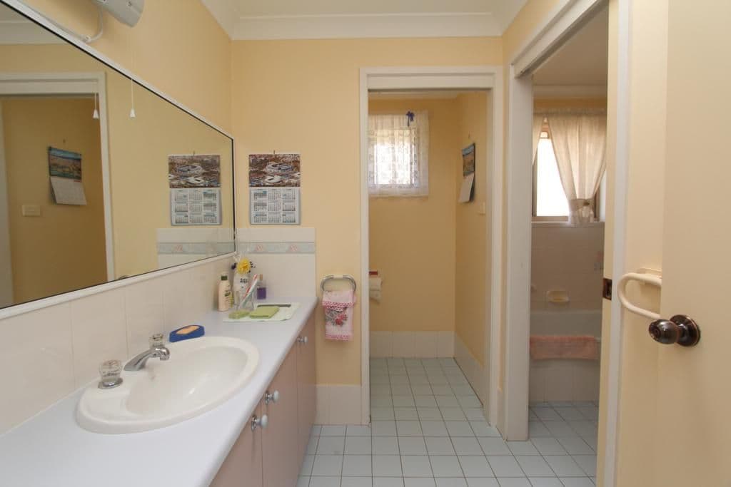 93 Drummond Street, TENTERFIELD NSW 2372, Tenterfield - Thumbnail 8