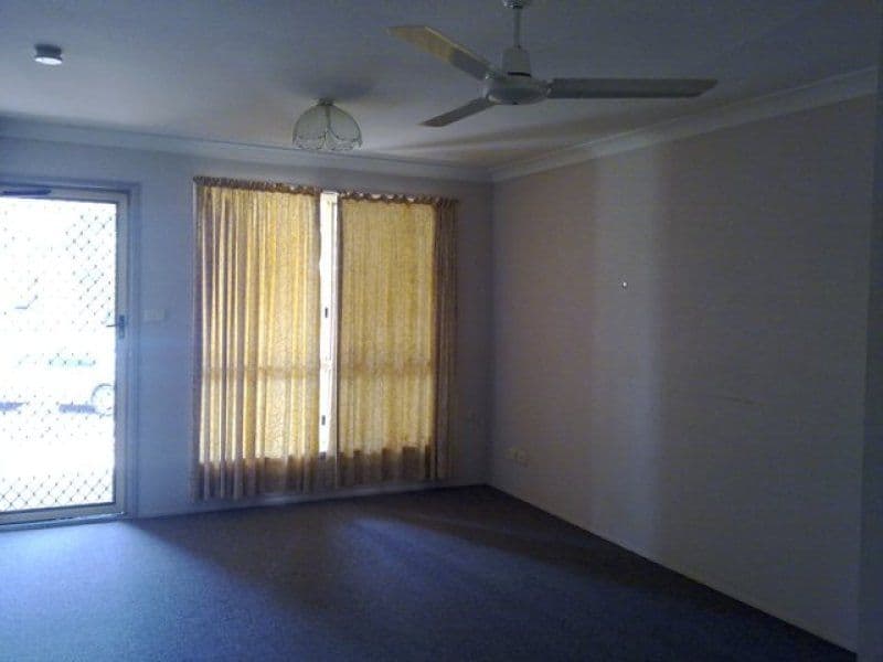 4 Orana Place, KAWANA QLD 4701, Kawana - Thumbnail 3