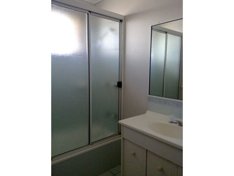 4 Orana Place, KAWANA QLD 4701, Kawana - Thumbnail 4