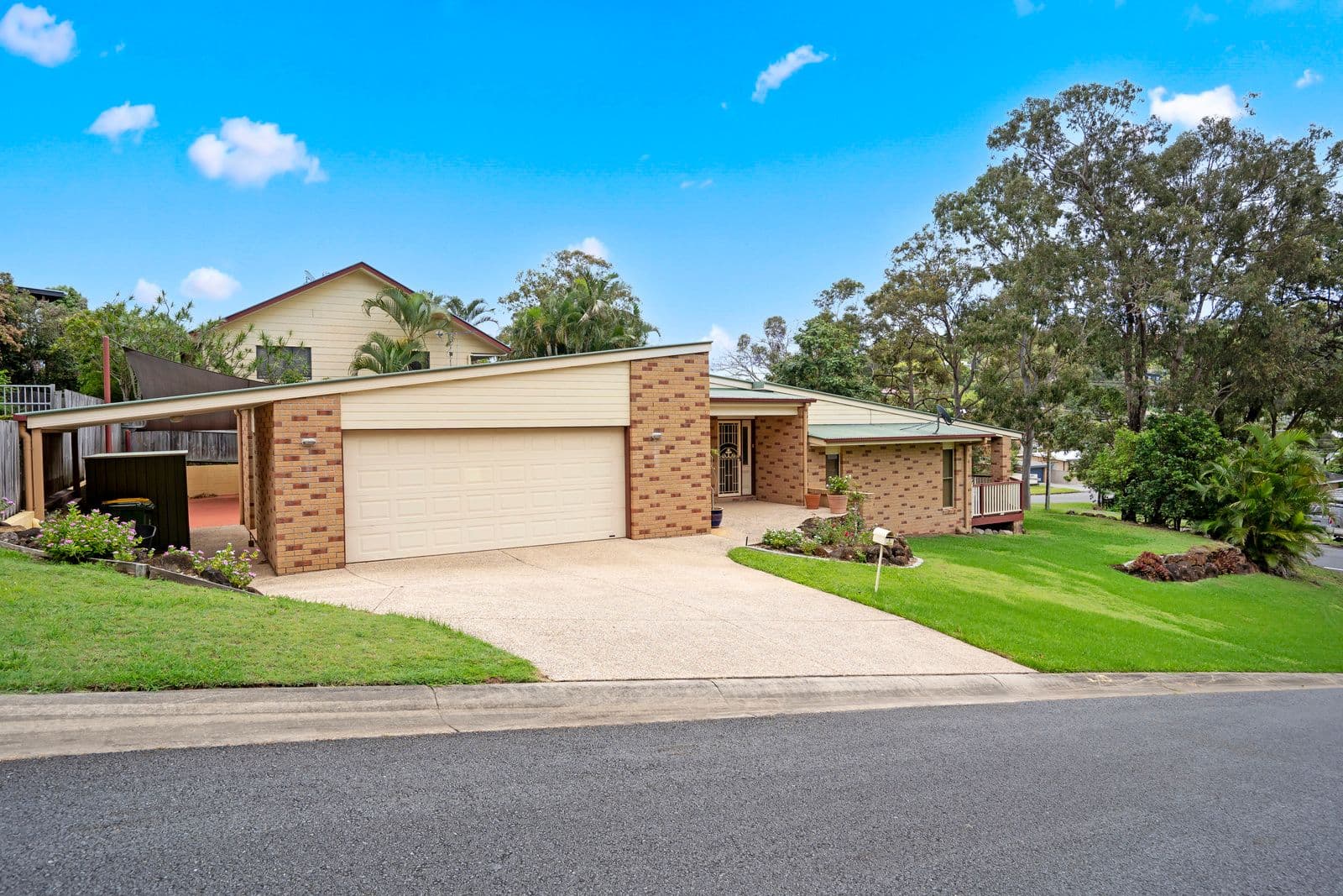 1 Castle Court, Tugun QLD 4224, Tugun - Image 1