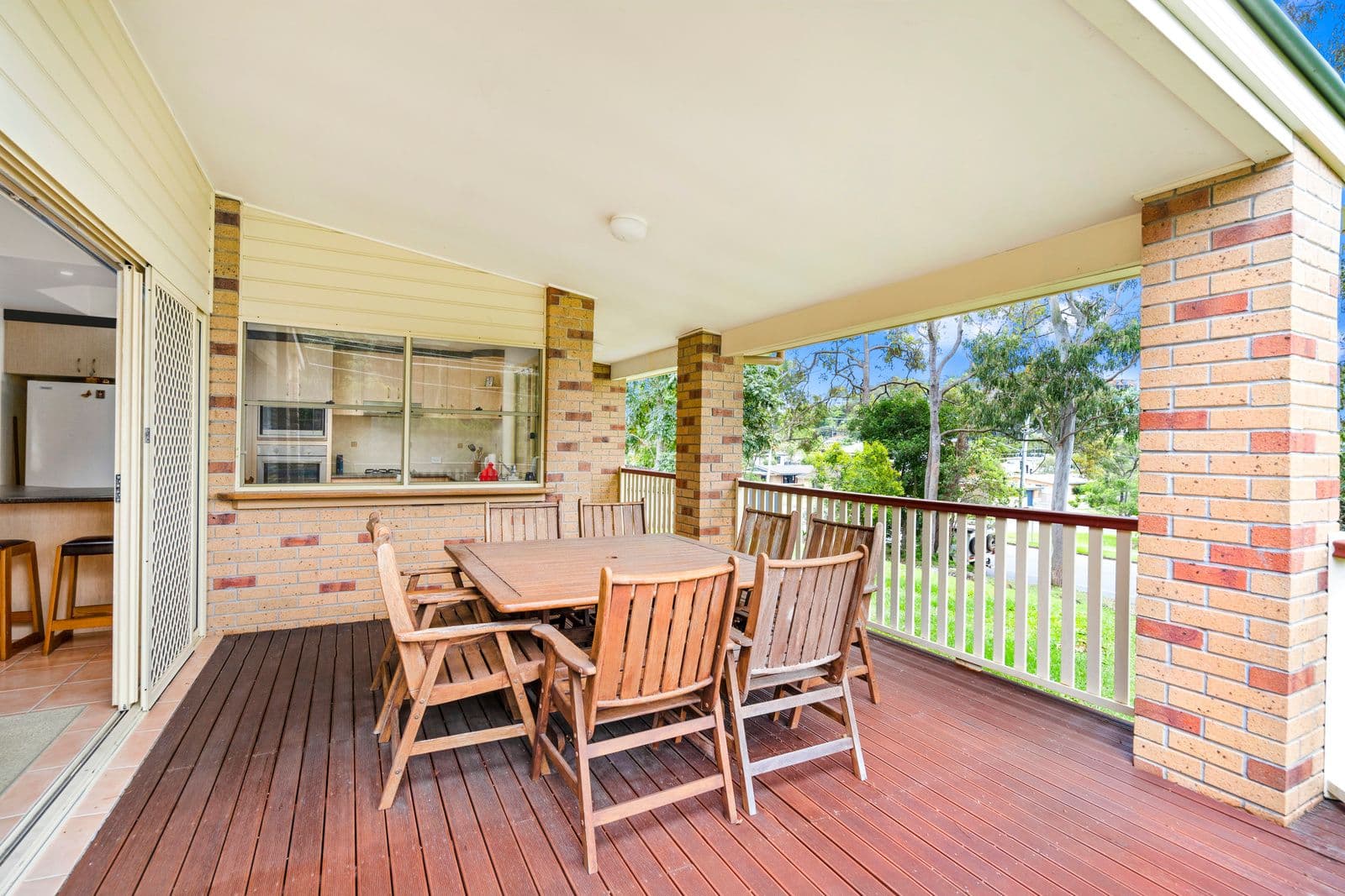 1 Castle Court, Tugun QLD 4224, Tugun - Thumbnail 2