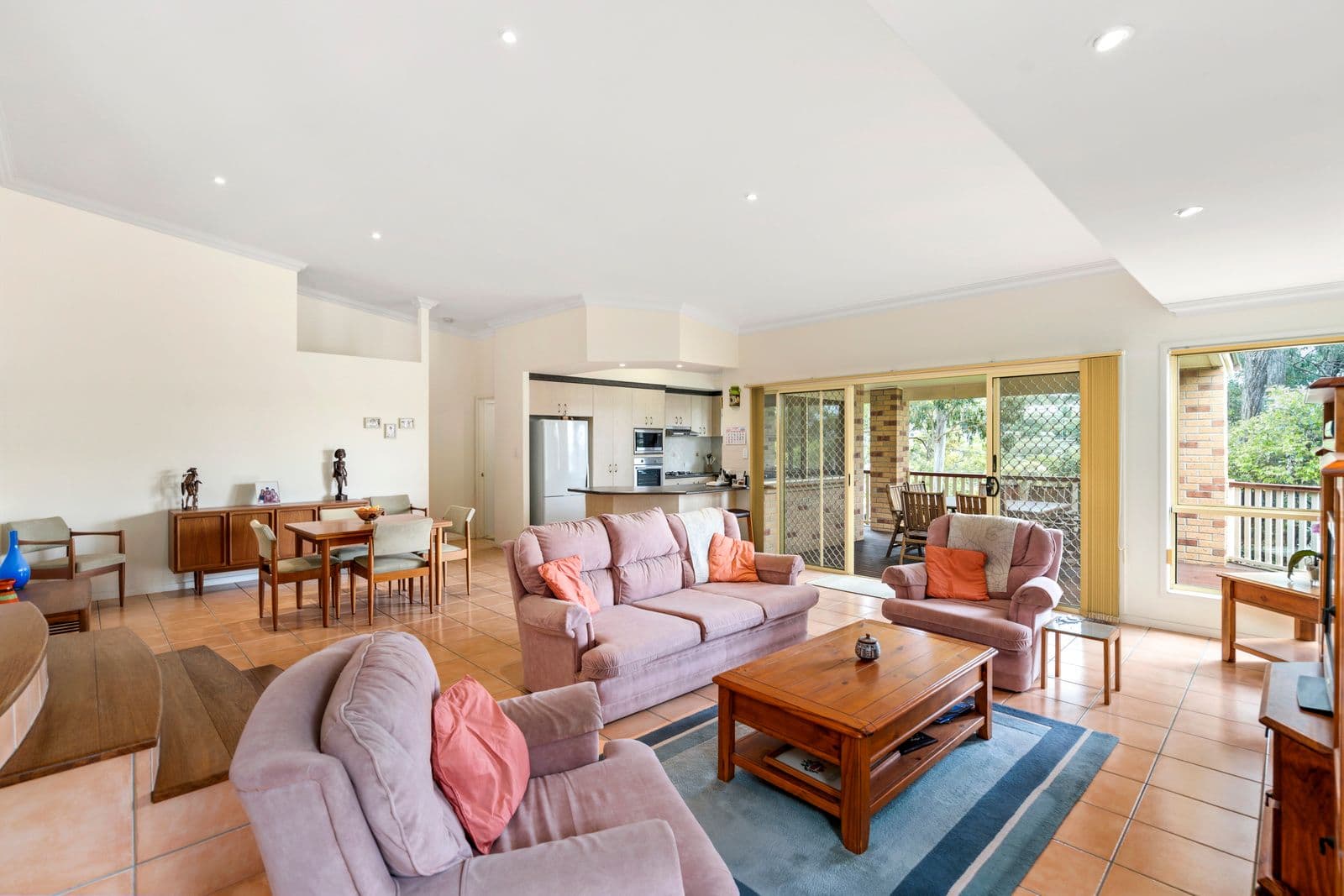 1 Castle Court, Tugun QLD 4224, Tugun - Thumbnail 3