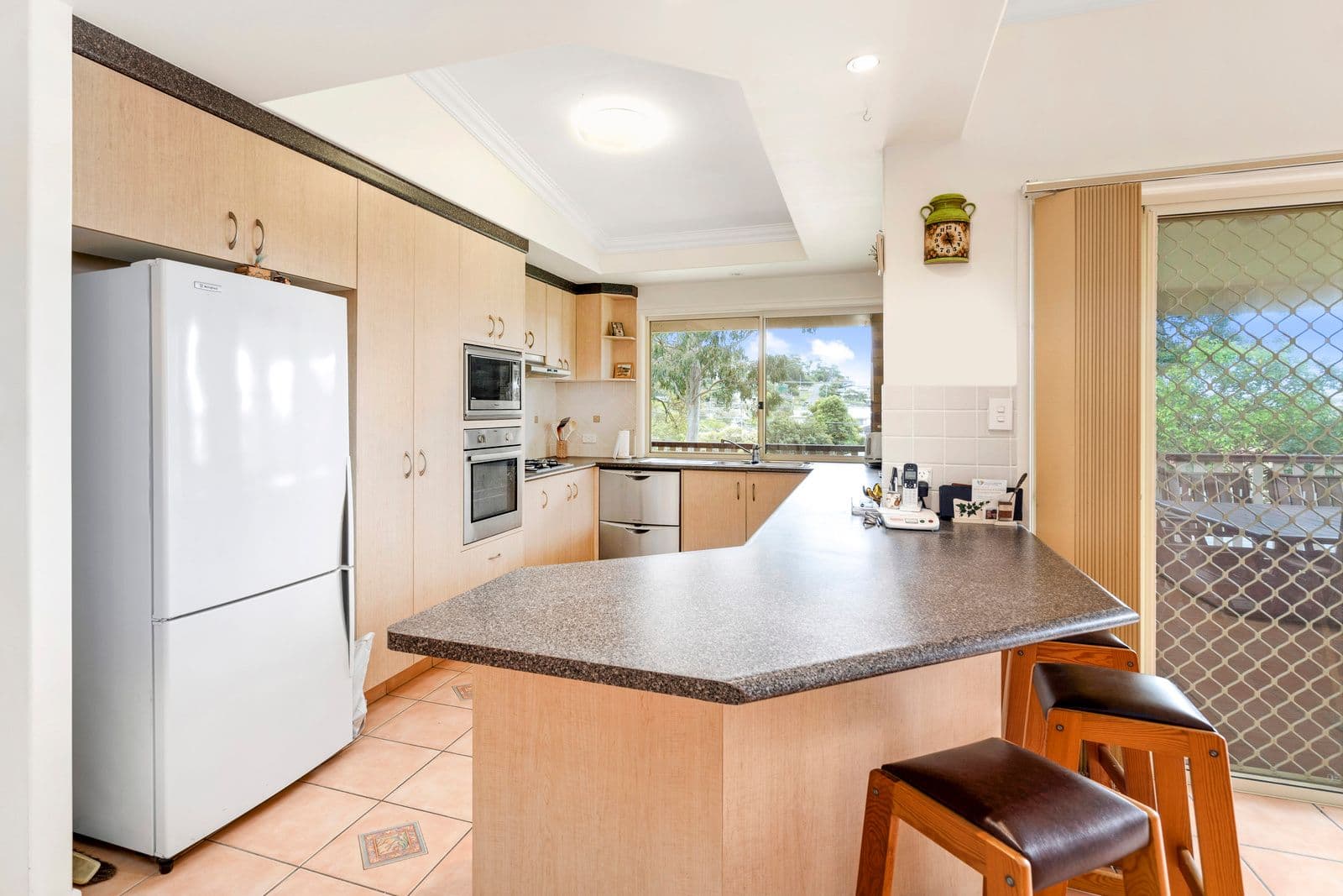 1 Castle Court, Tugun QLD 4224, Tugun - Thumbnail 4