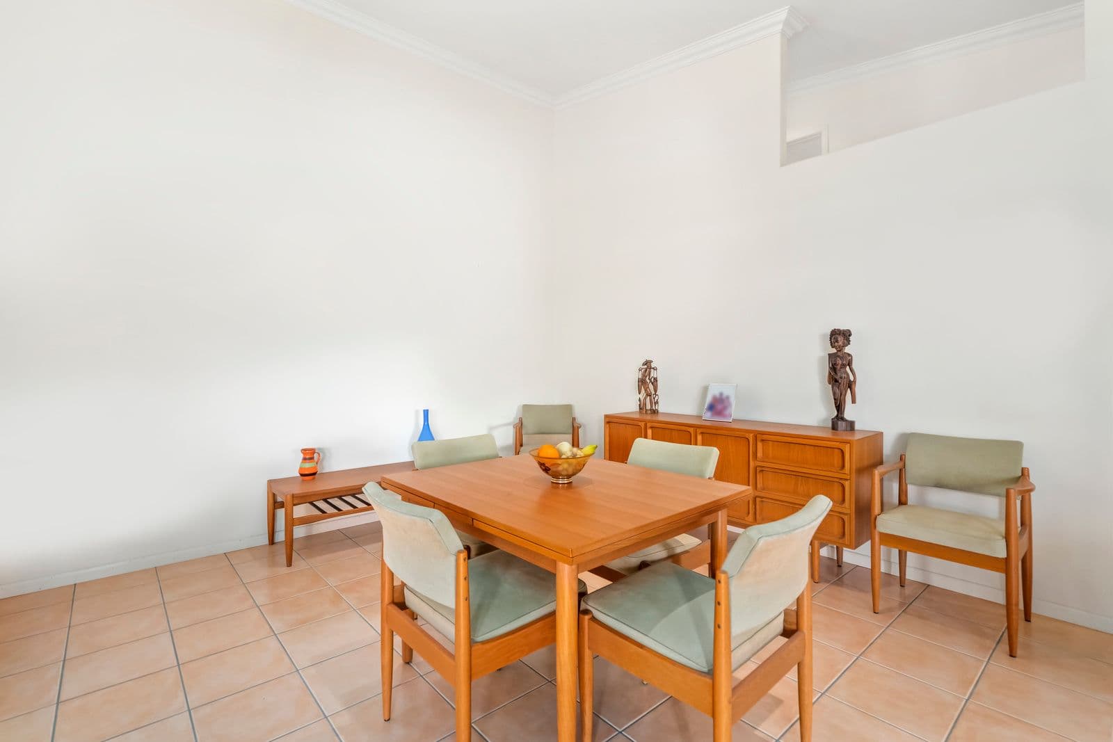 1 Castle Court, Tugun QLD 4224, Tugun - Thumbnail 5
