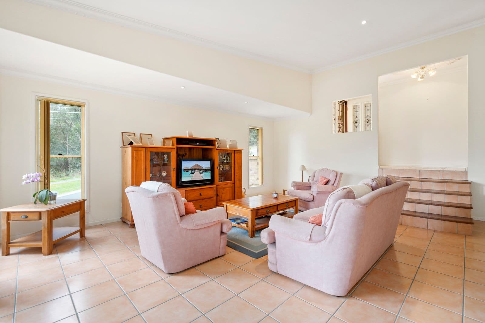 1 Castle Court, Tugun QLD 4224, Tugun - Thumbnail 6