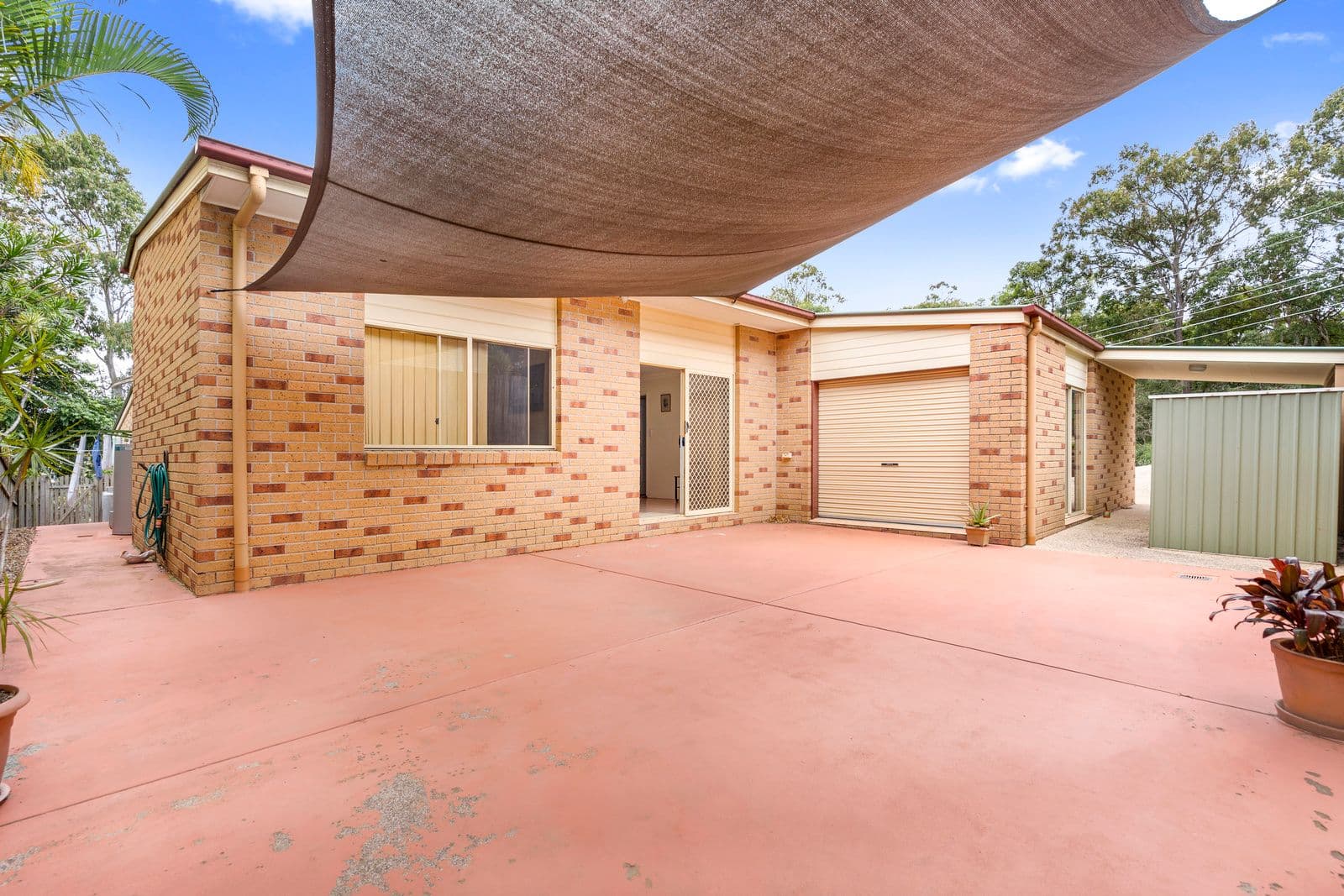 1 Castle Court, Tugun QLD 4224, Tugun - Thumbnail 7
