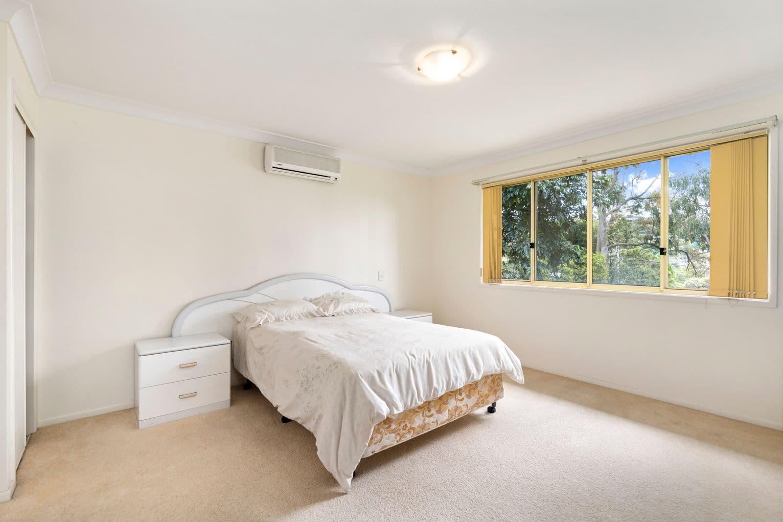 1 Castle Court, Tugun QLD 4224, Tugun - Thumbnail 8