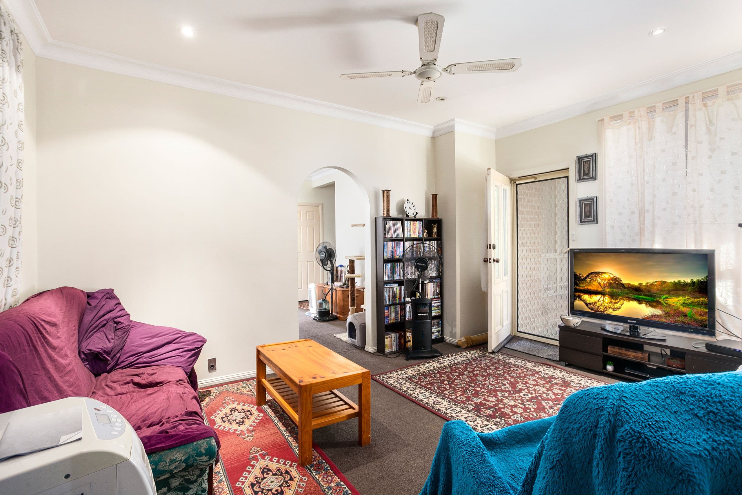 72-74 Daintree Drive, Albion Park NSW 2527, Albion Park - Thumbnail 2