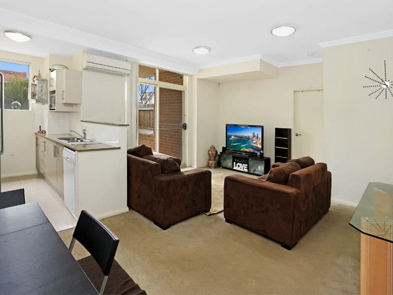 2 Fifth Avenue, BLACKTOWN NSW 2148, Blacktown - Thumbnail 2