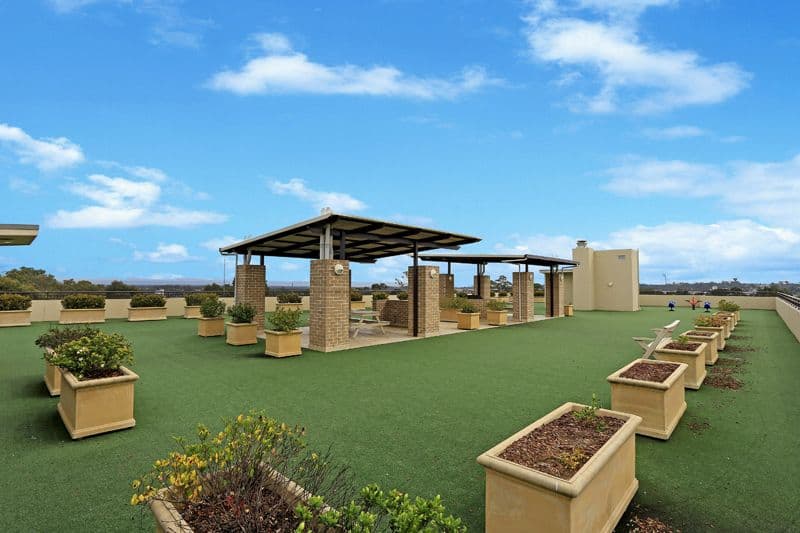 2 Fifth Avenue, BLACKTOWN NSW 2148, Blacktown - Thumbnail 3