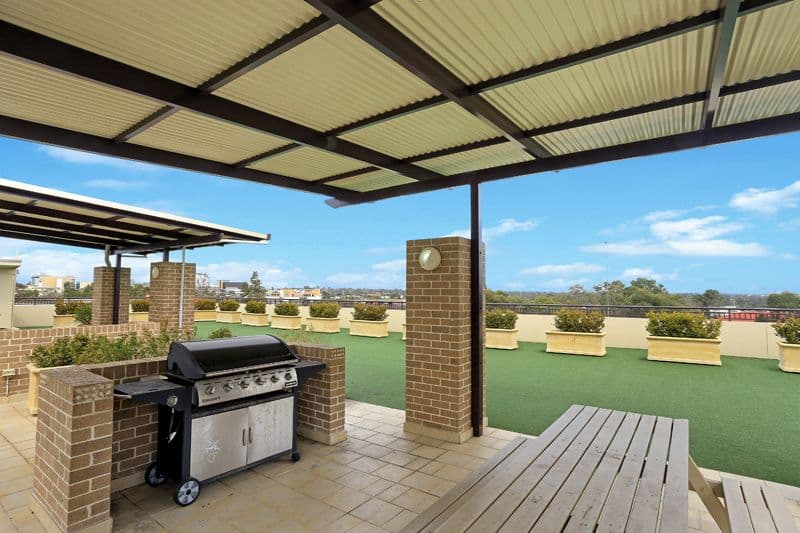 2 Fifth Avenue, BLACKTOWN NSW 2148, Blacktown - Thumbnail 4