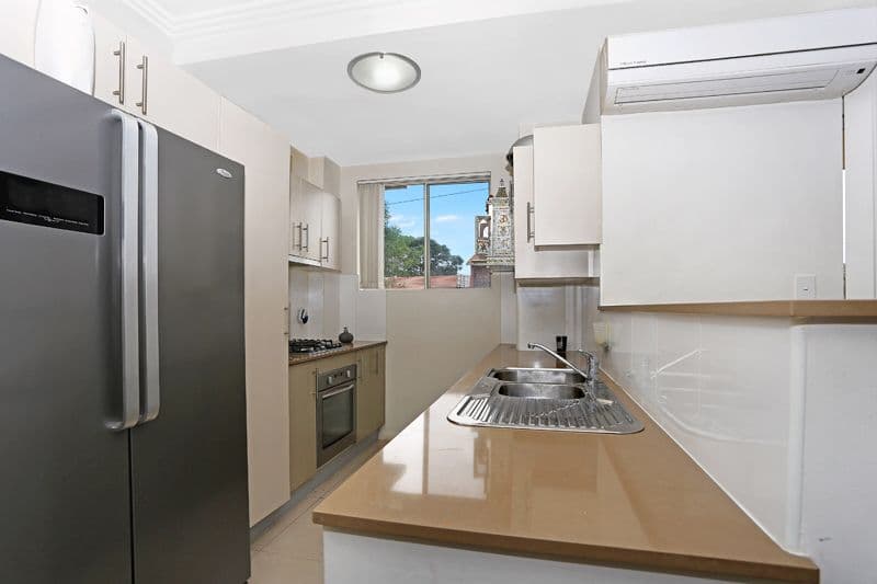 2 Fifth Avenue, BLACKTOWN NSW 2148, Blacktown - Thumbnail 5