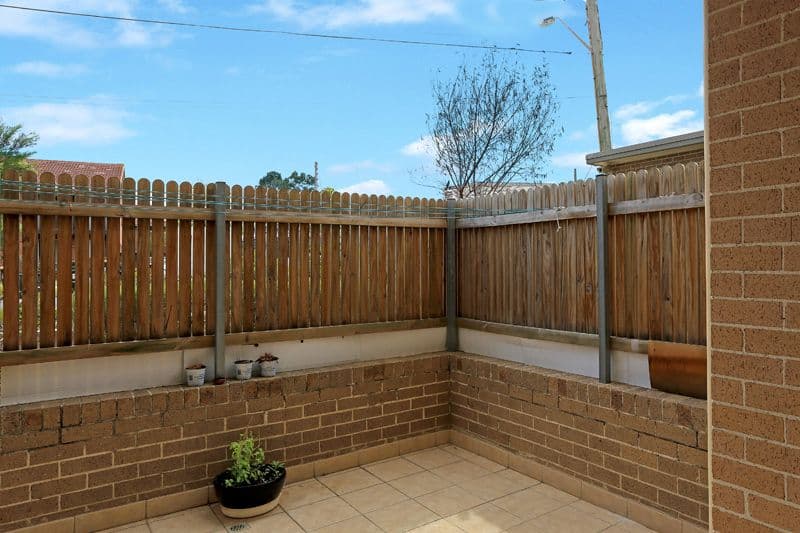 2 Fifth Avenue, BLACKTOWN NSW 2148, Blacktown - Thumbnail 6