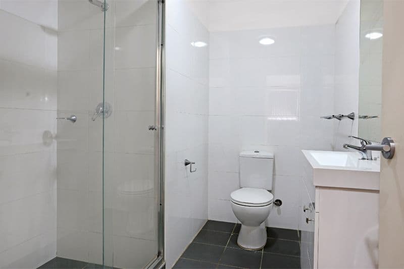 2 Fifth Avenue, BLACKTOWN NSW 2148, Blacktown - Thumbnail 7