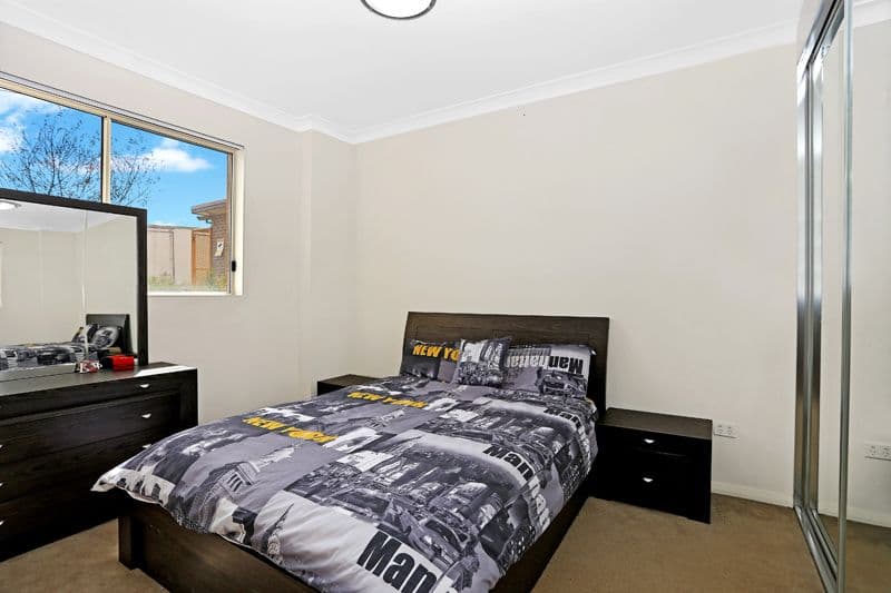 2 Fifth Avenue, BLACKTOWN NSW 2148, Blacktown - Thumbnail 8