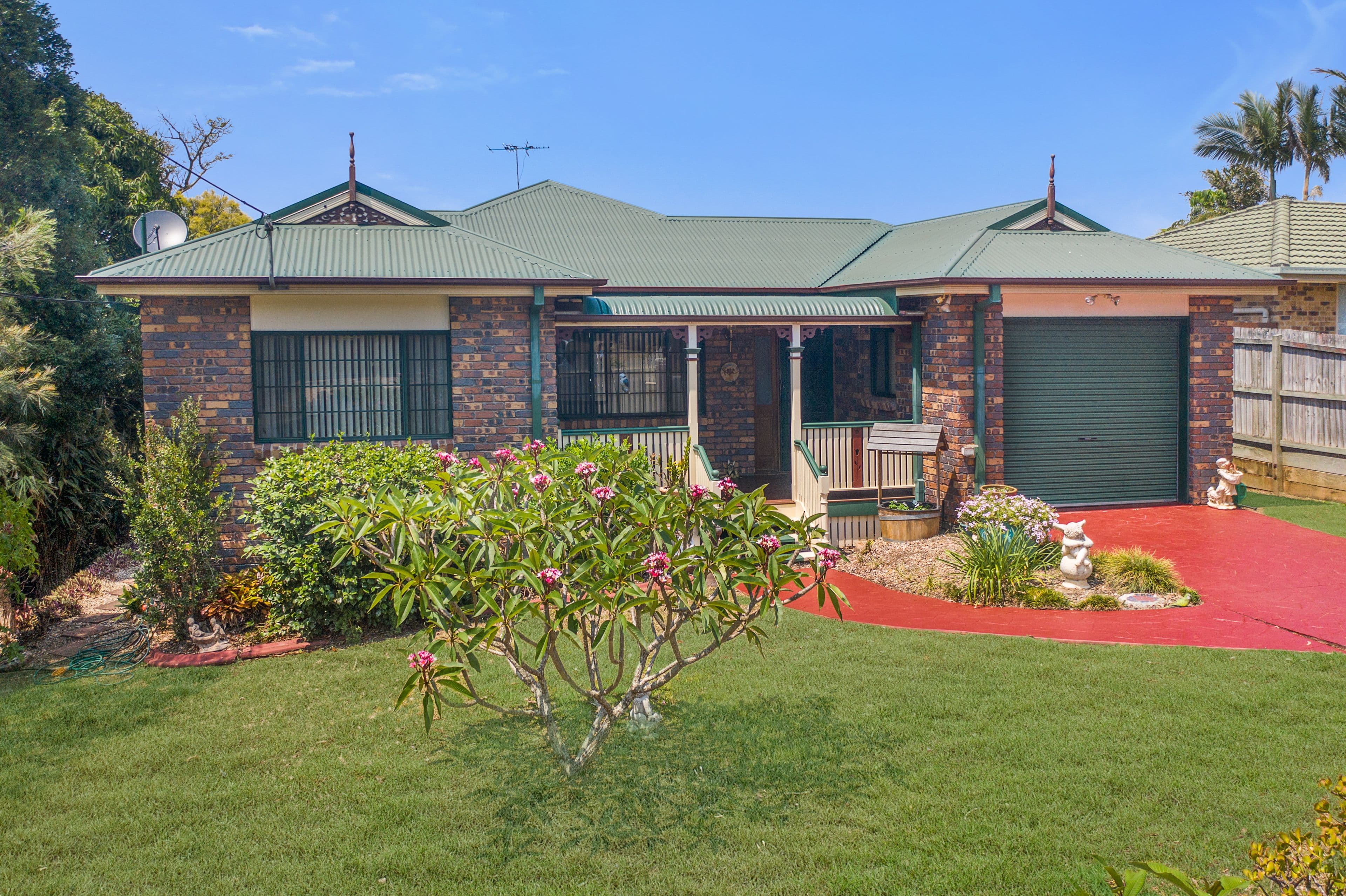 16 Little John Street, Daisy Hill QLD 4127, Daisy Hill - Thumbnail 2