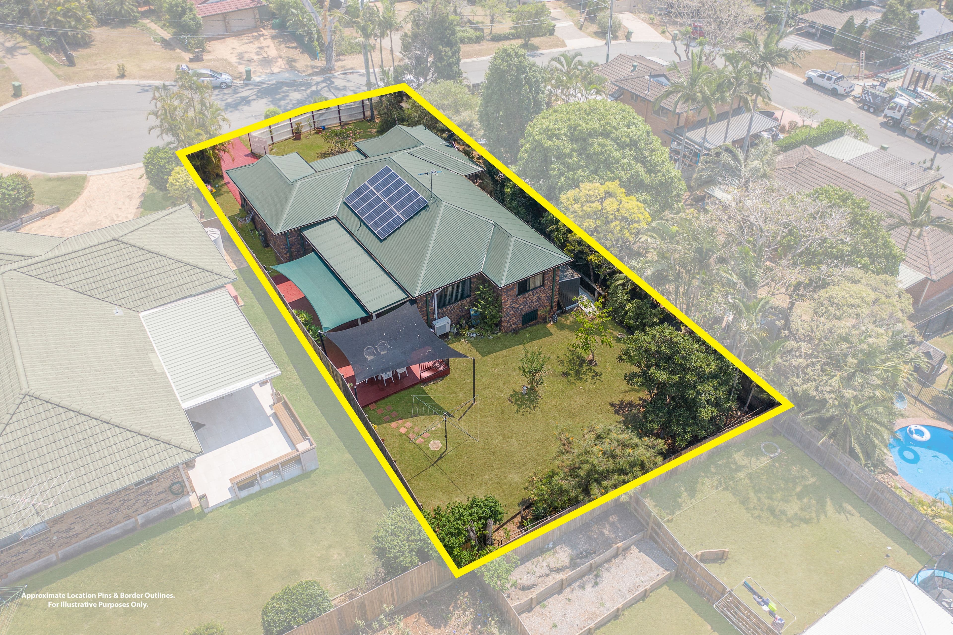 16 Little John Street, Daisy Hill QLD 4127, Daisy Hill - Thumbnail 3