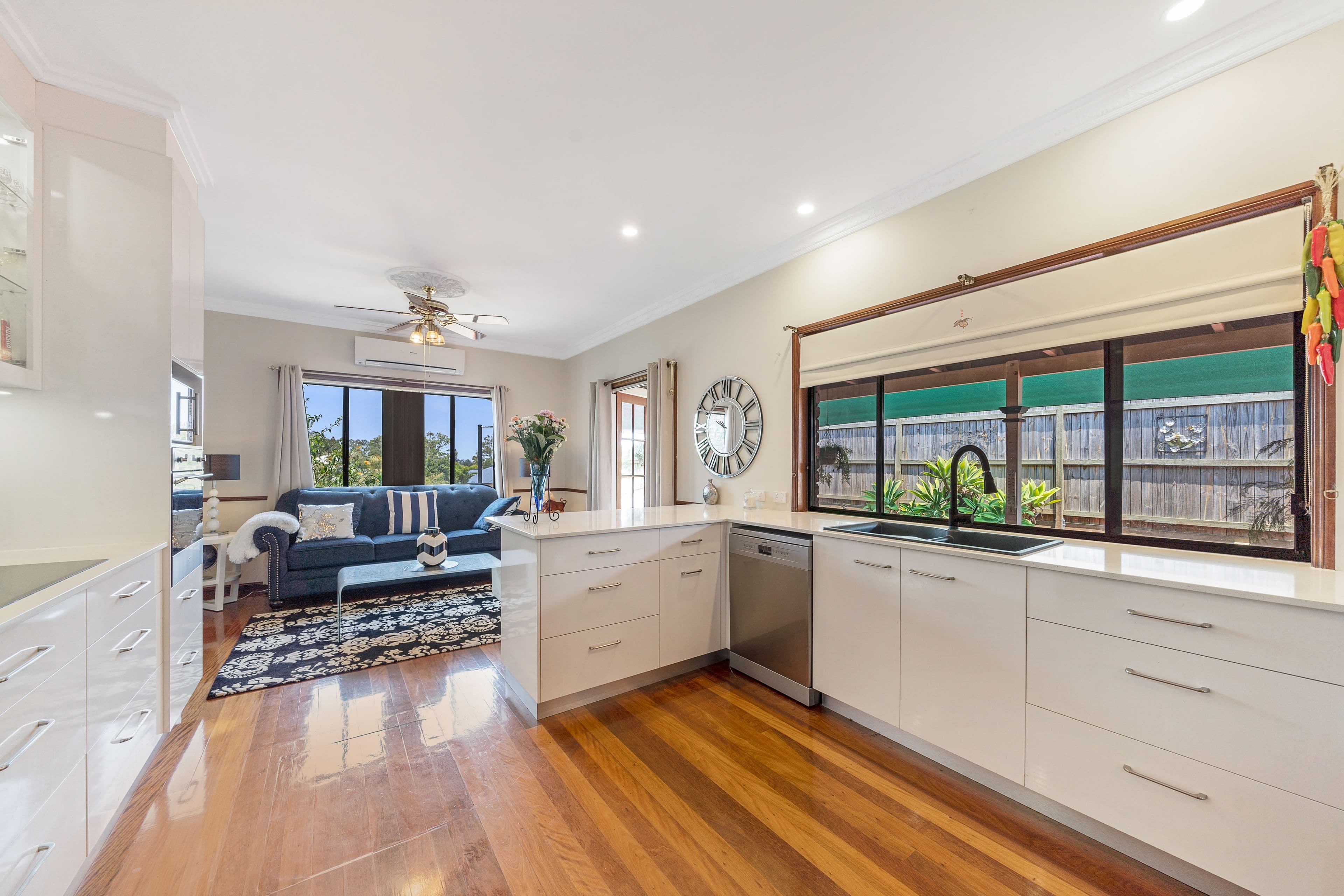 16 Little John Street, Daisy Hill QLD 4127, Daisy Hill - Thumbnail 6
