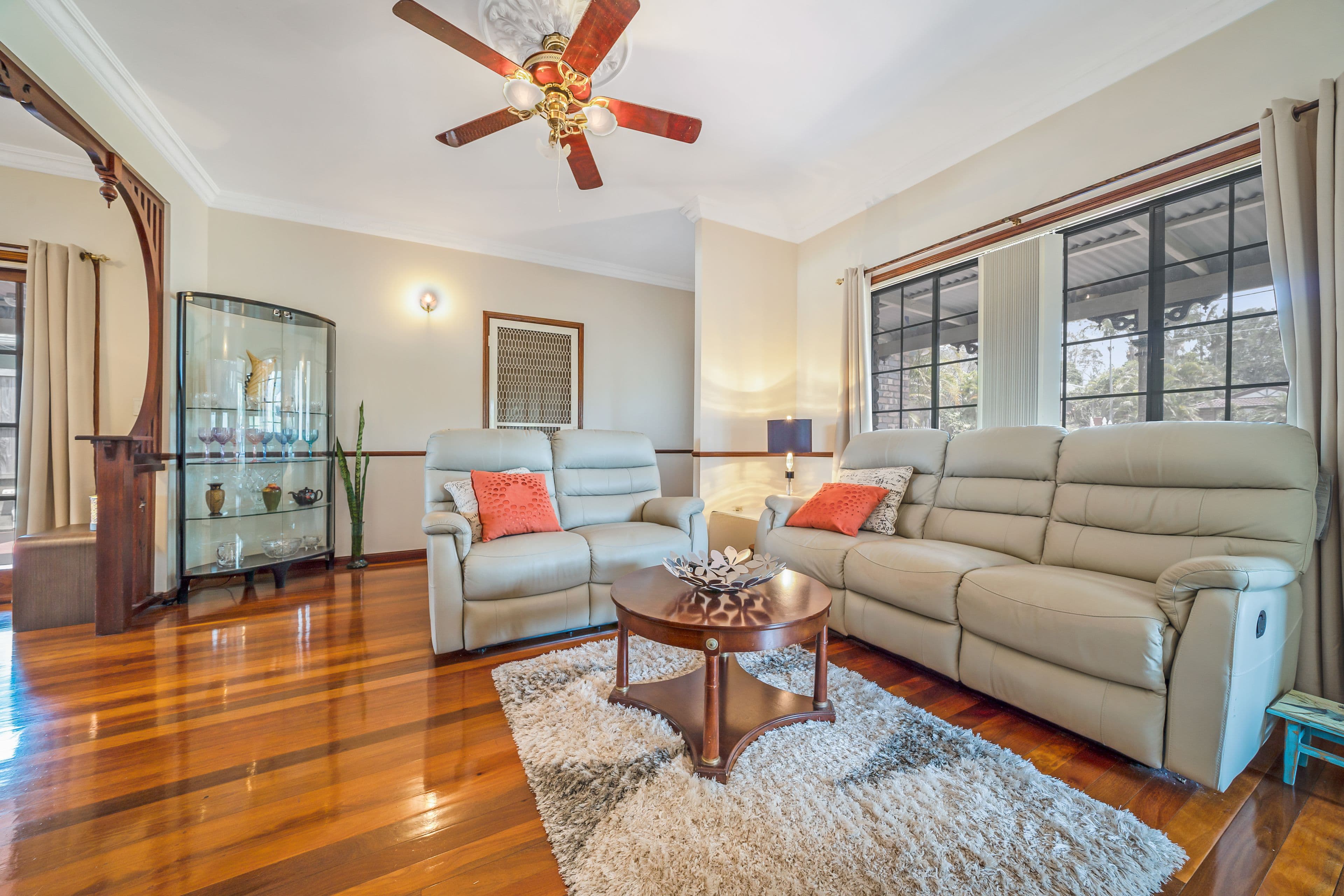 16 Little John Street, Daisy Hill QLD 4127, Daisy Hill - Thumbnail 7