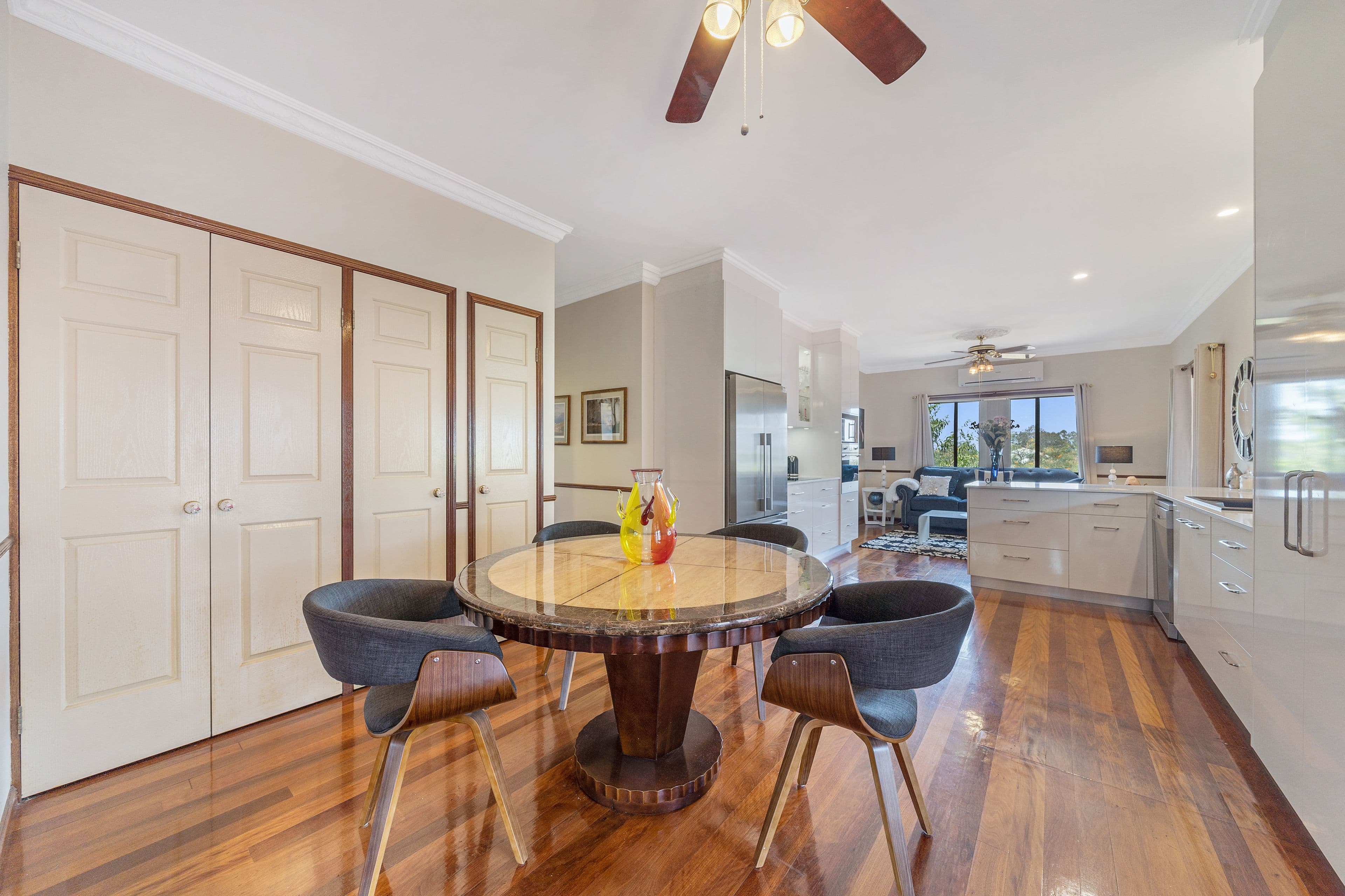 16 Little John Street, Daisy Hill QLD 4127, Daisy Hill - Thumbnail 8