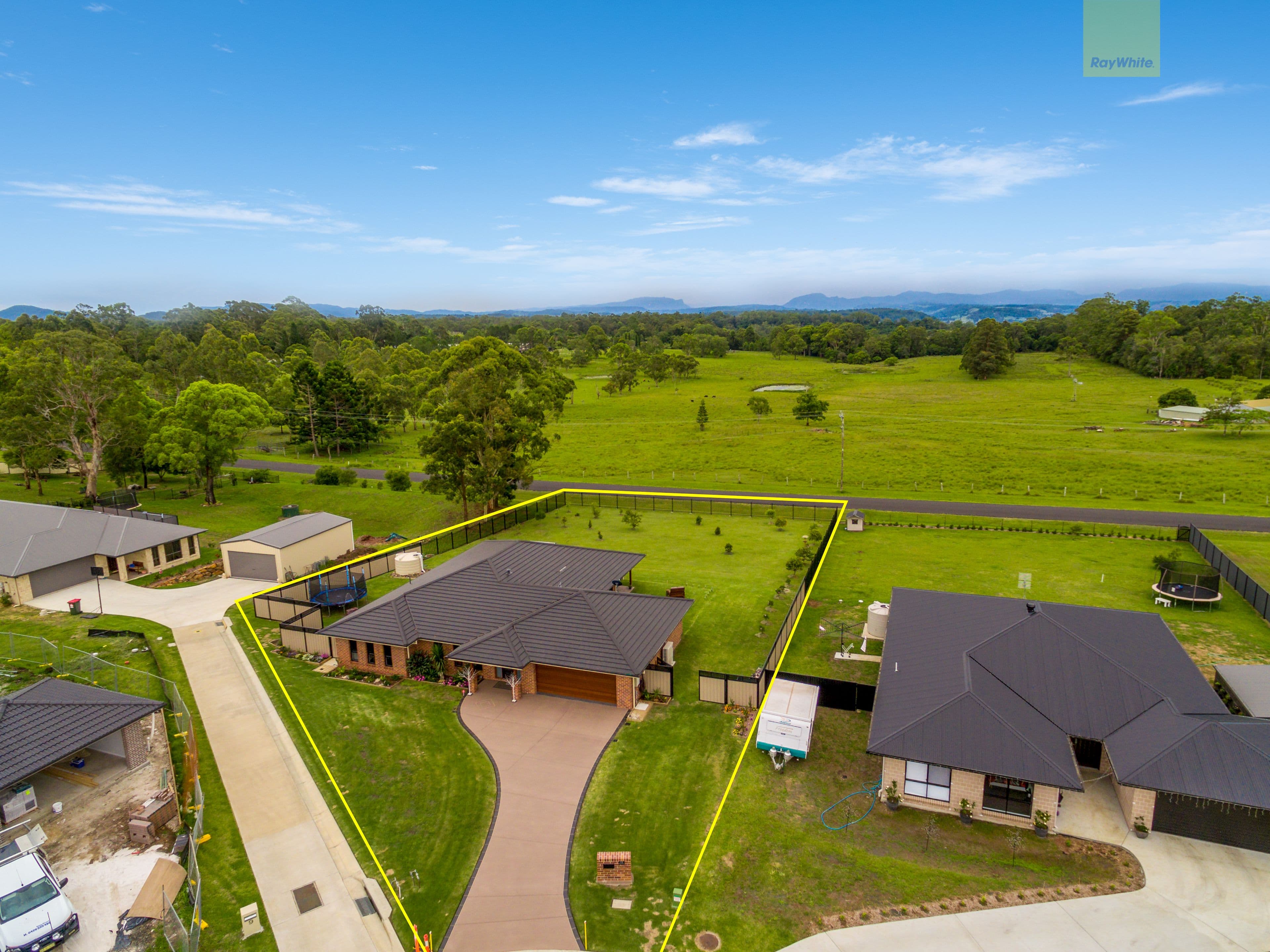 12 Myall Court, Caniaba - Image 1