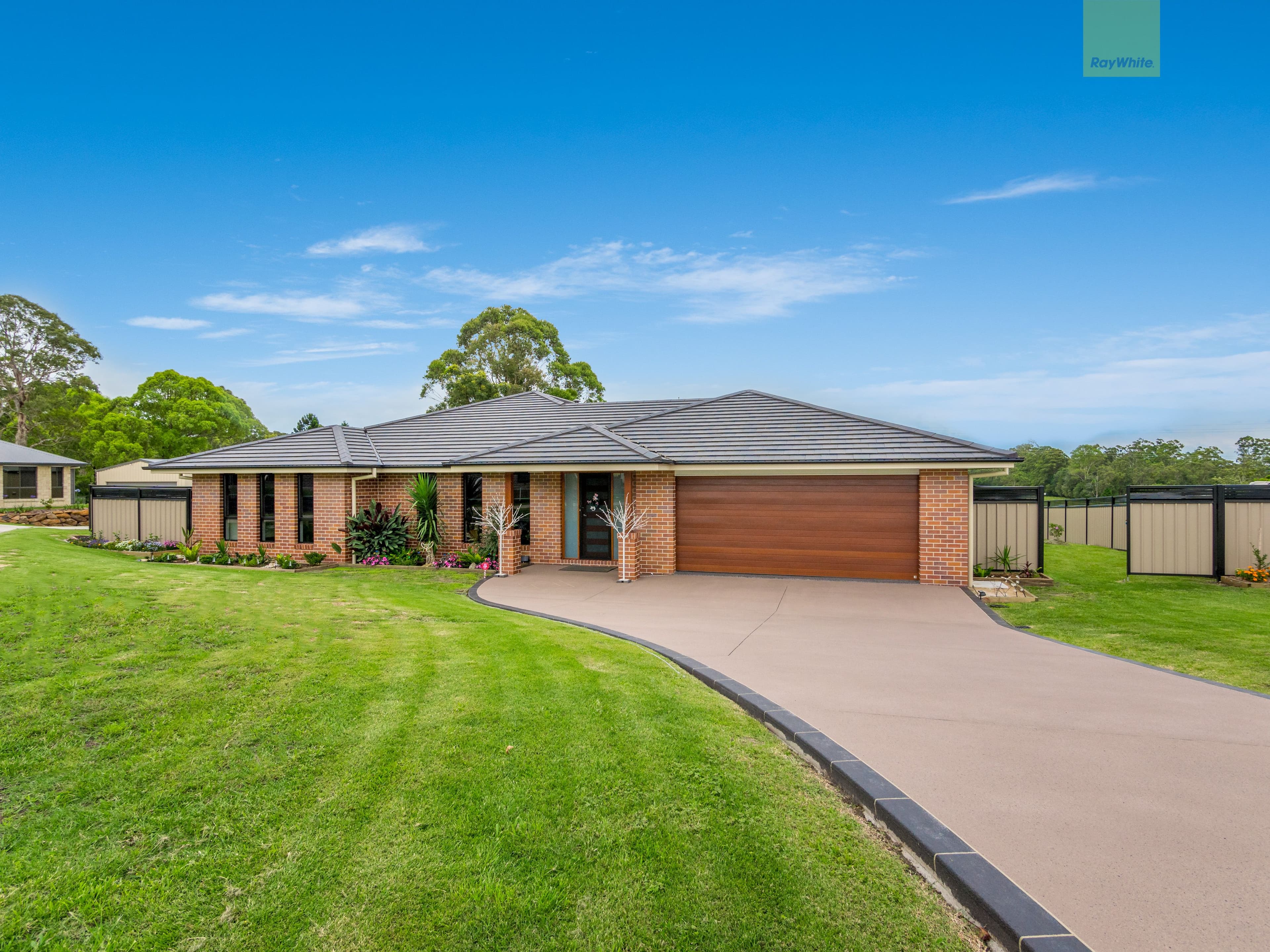 12 Myall Court, Caniaba - Thumbnail 2