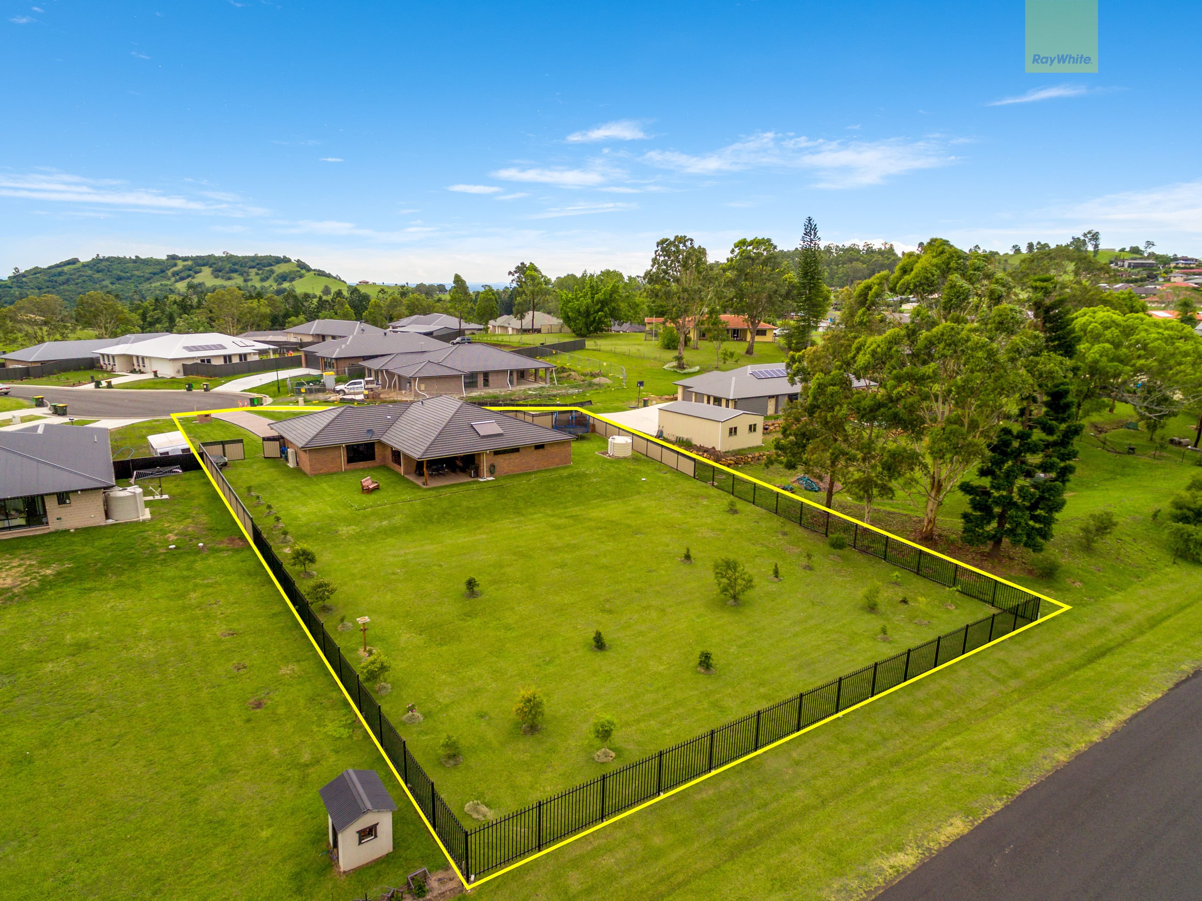 12 Myall Court, Caniaba - Thumbnail 3