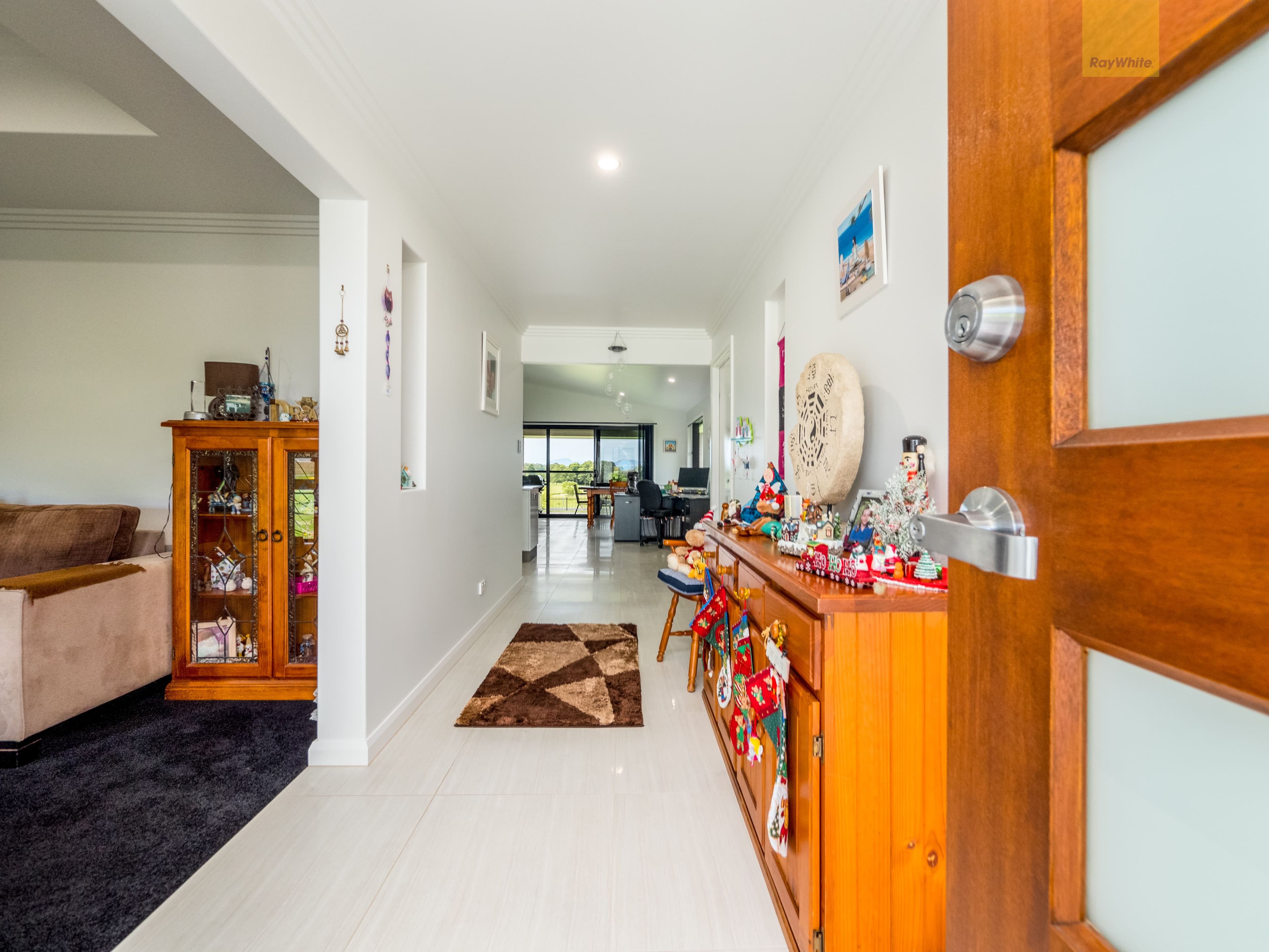 12 Myall Court, Caniaba - Thumbnail 4