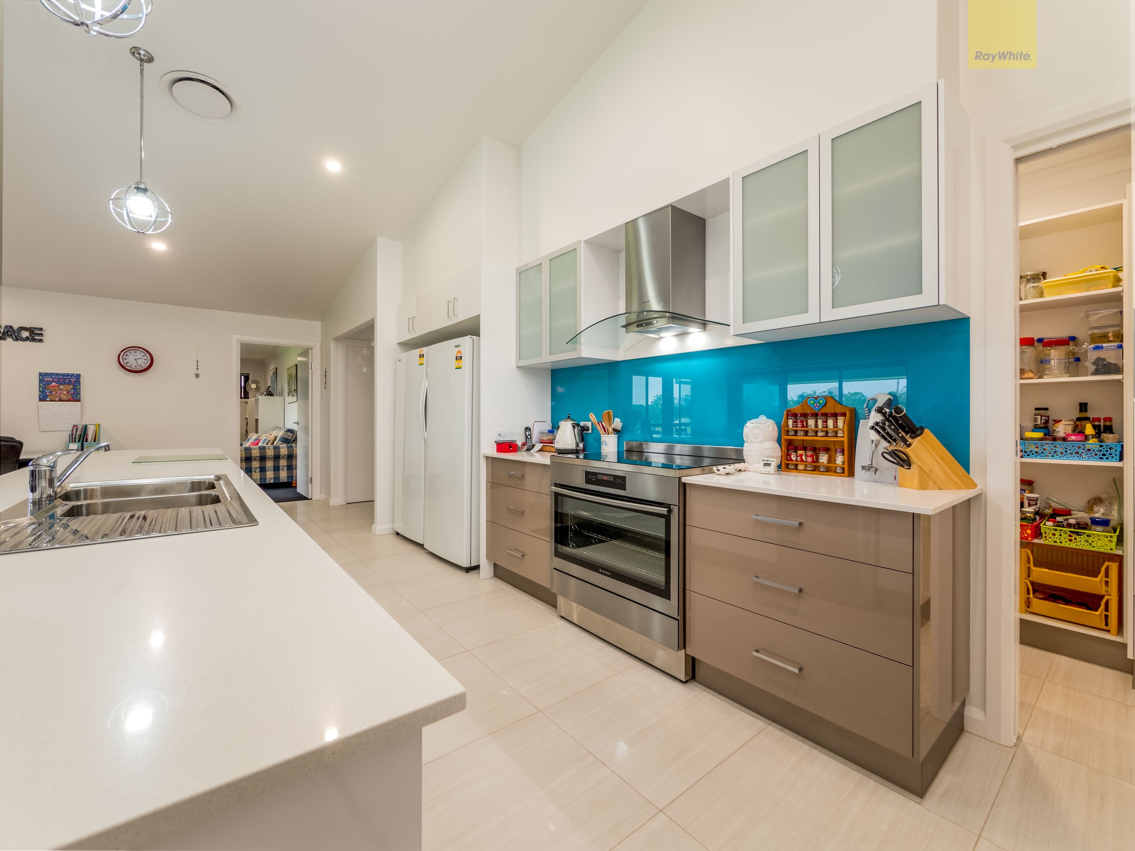 12 Myall Court, Caniaba - Thumbnail 5