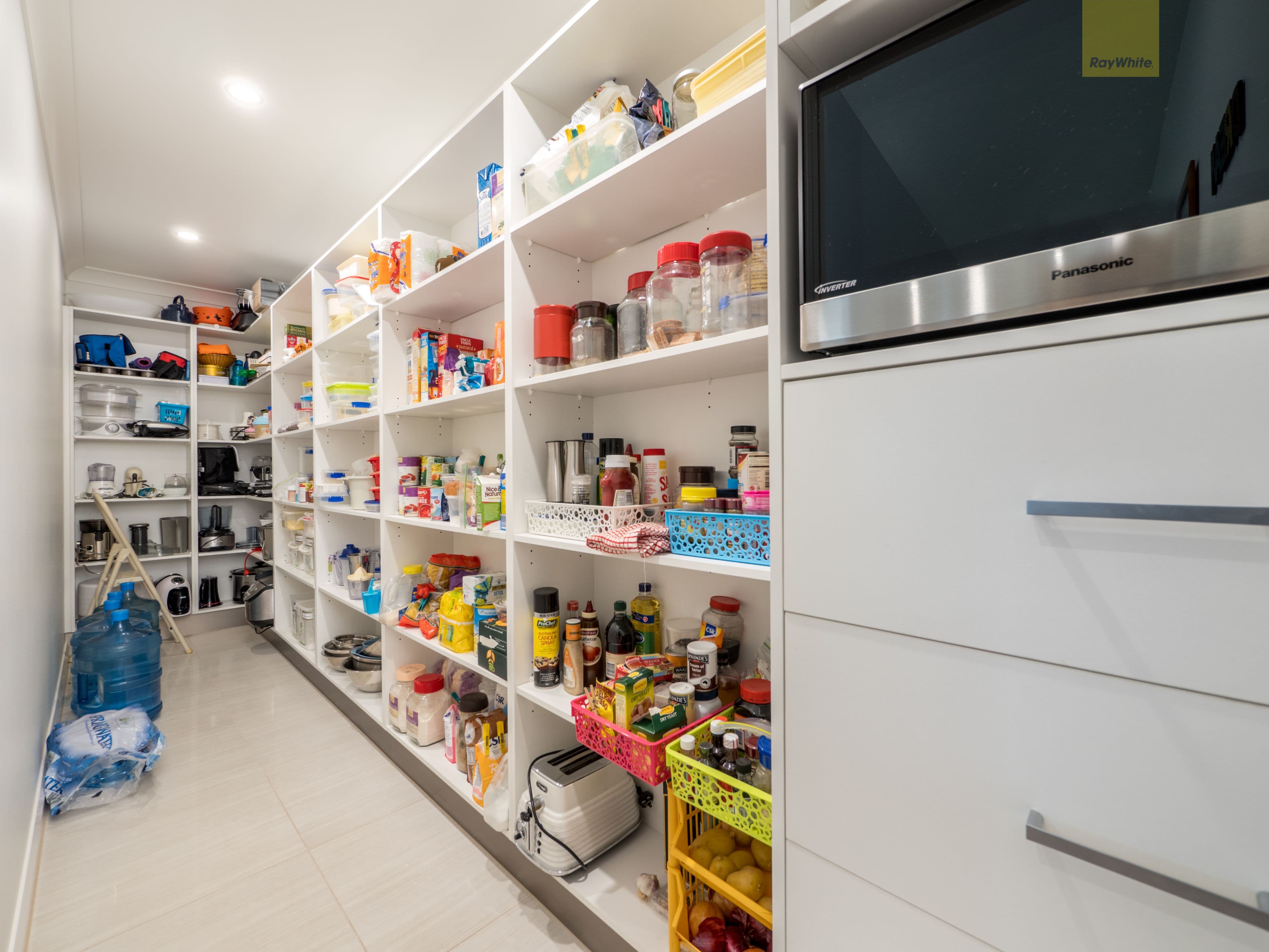 12 Myall Court, Caniaba - Thumbnail 6