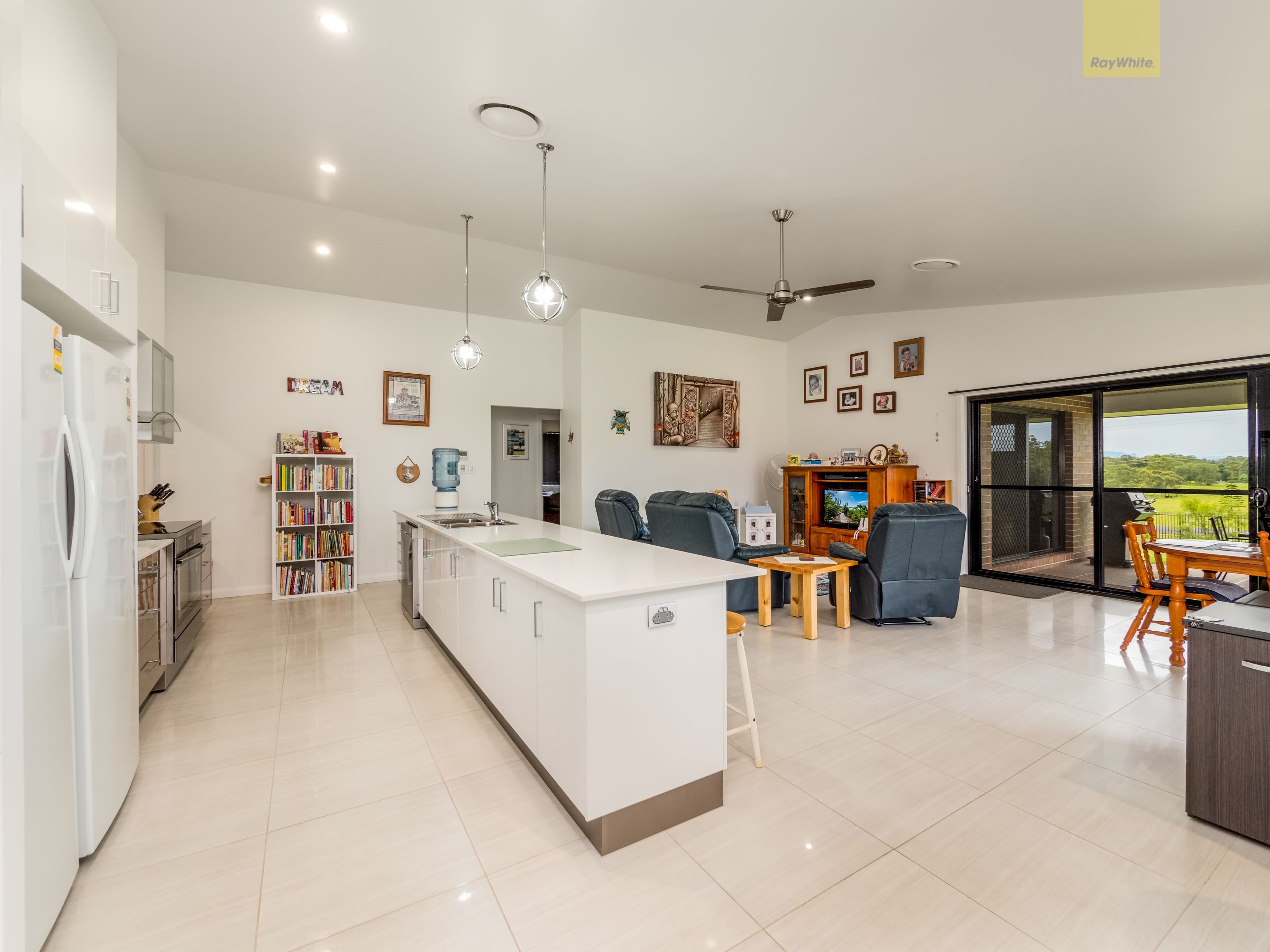 12 Myall Court, Caniaba - Thumbnail 7