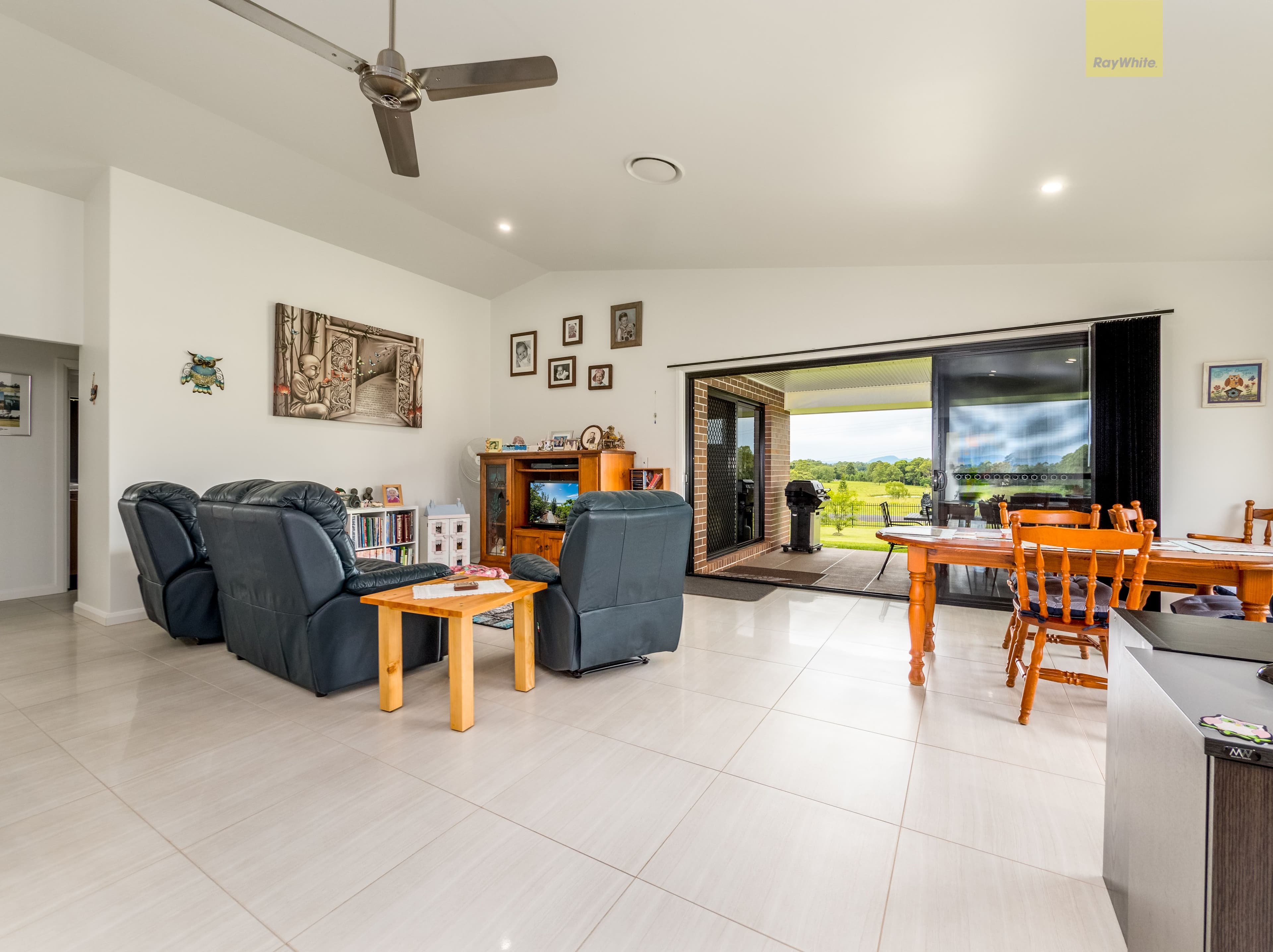 12 Myall Court, Caniaba - Thumbnail 8