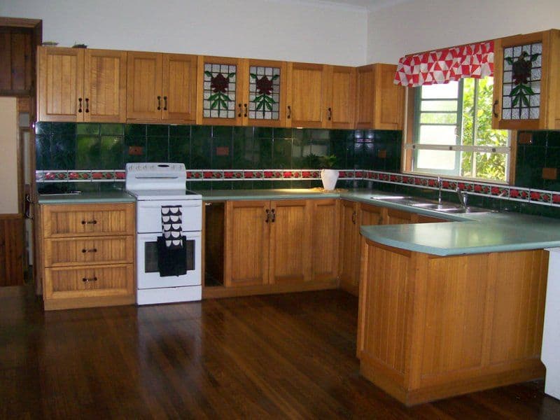 76 River Avenue, Mighell QLD 4860, Mighell - Thumbnail 3