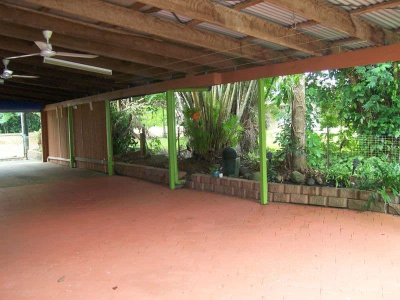 76 River Avenue, Mighell QLD 4860, Mighell - Thumbnail 6
