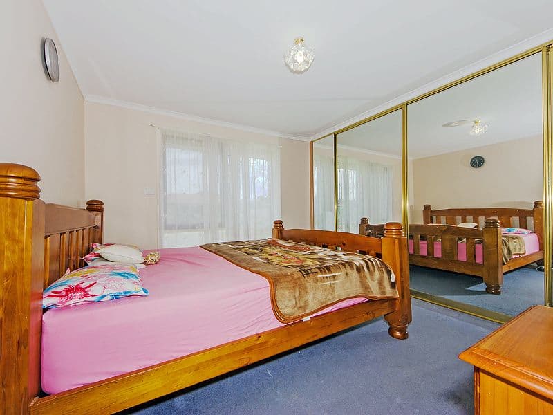 36 Silvereye Crescent, WERRIBEE VIC 3030, Werribee - Thumbnail 6