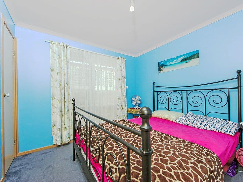 36 Silvereye Crescent, WERRIBEE VIC 3030, Werribee - Thumbnail 7