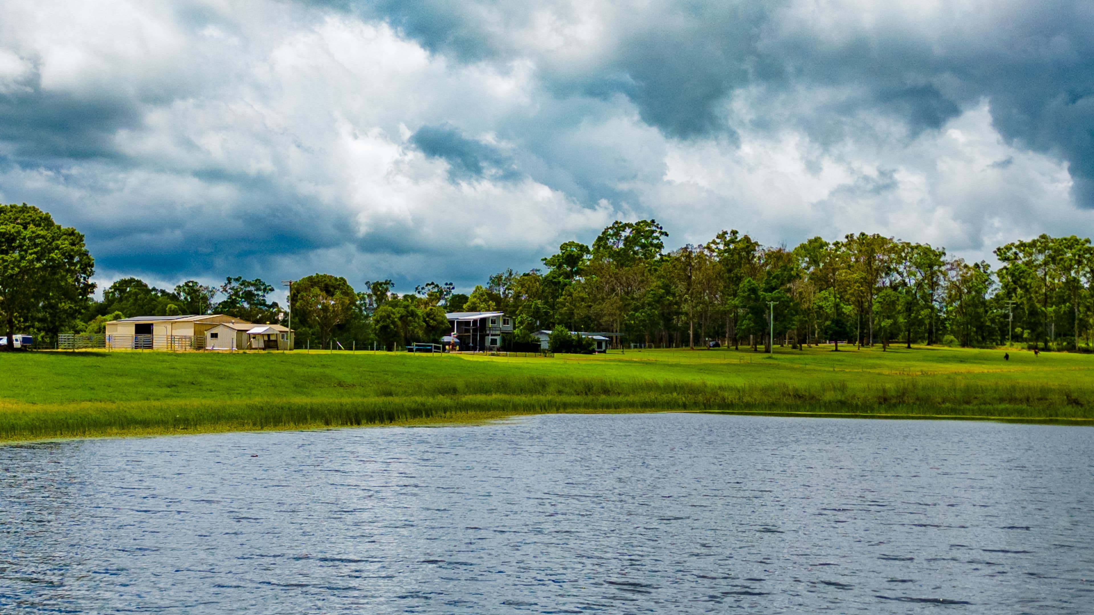 208 Skyring Creek Road, Belli Park QLD 4562, Belli Park - Thumbnail 2