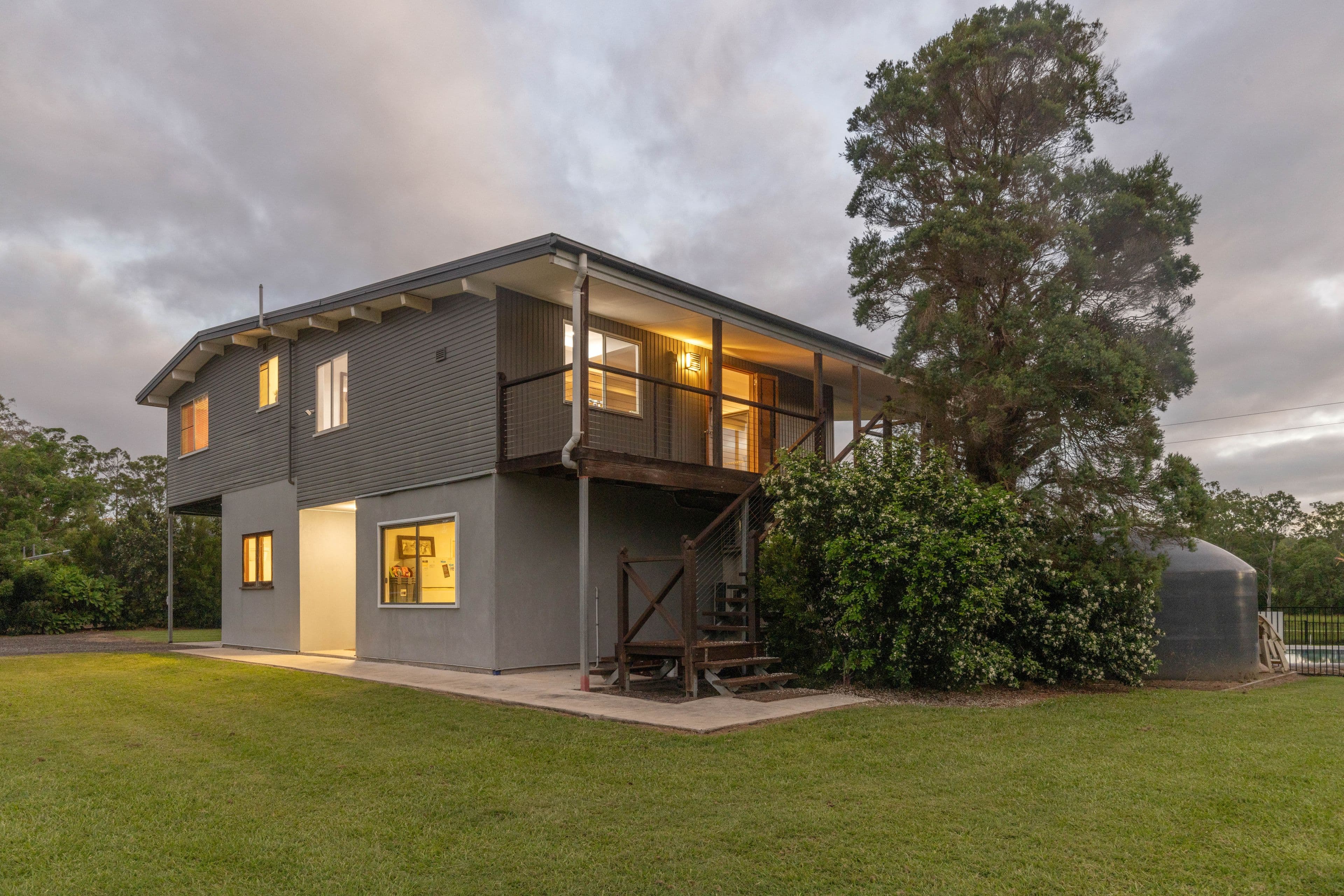 208 Skyring Creek Road, Belli Park QLD 4562, Belli Park - Thumbnail 5