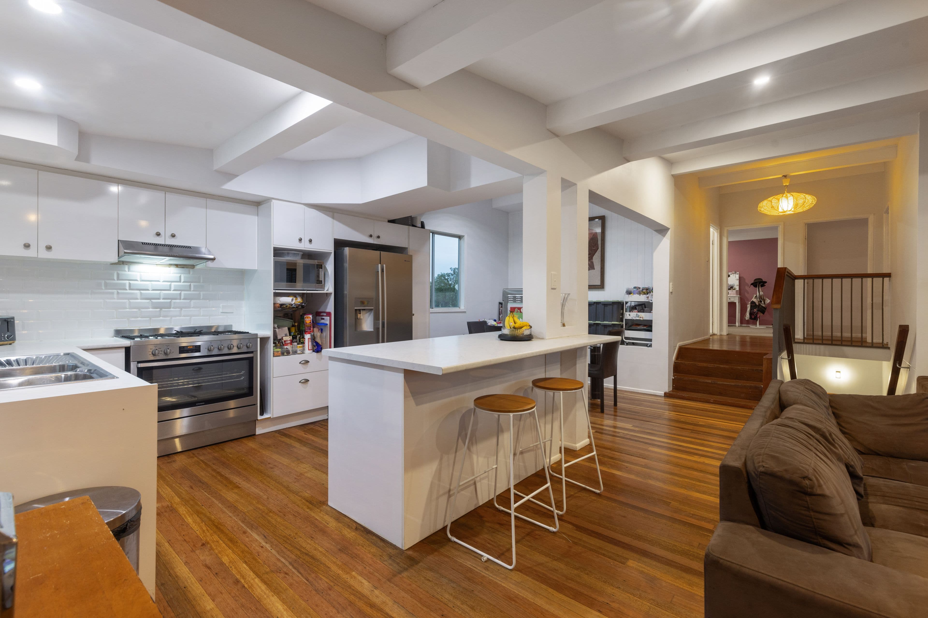 208 Skyring Creek Road, Belli Park QLD 4562, Belli Park - Thumbnail 6