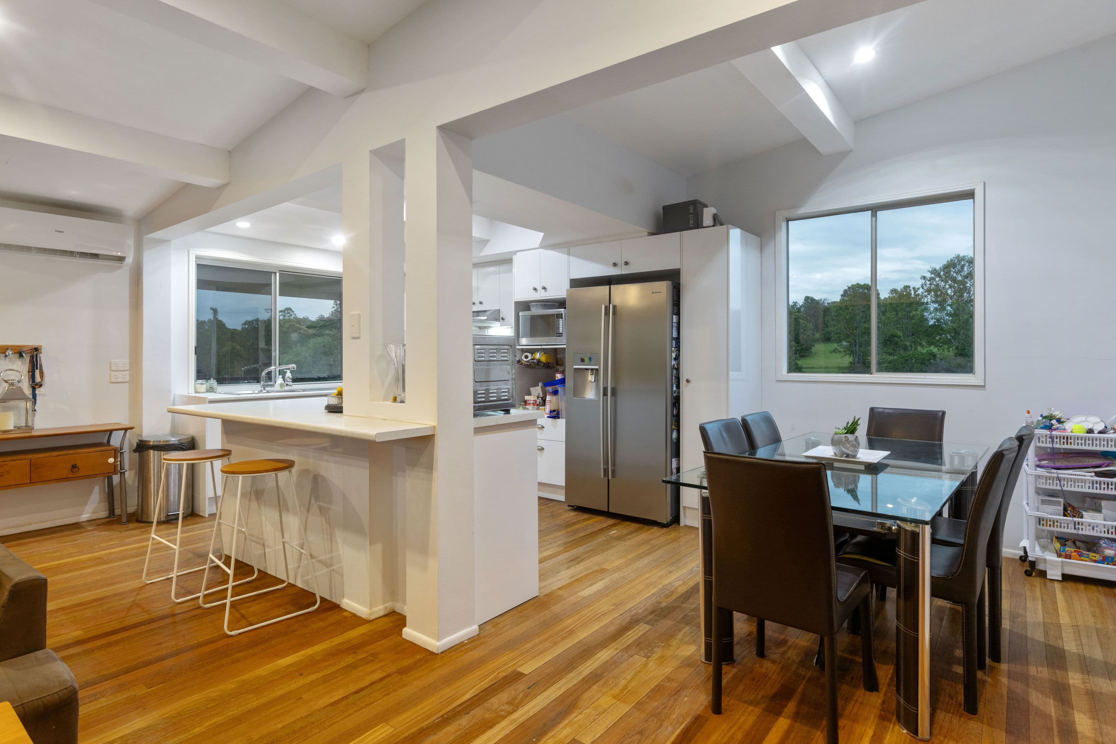 208 Skyring Creek Road, Belli Park QLD 4562, Belli Park - Thumbnail 8