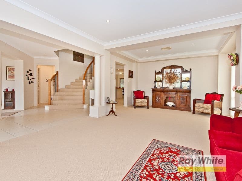 13 Endwood Court, Highvale QLD 4520, Highvale - Image 1