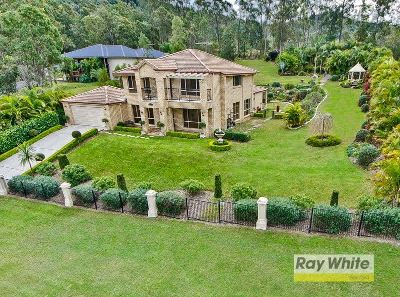 13 Endwood Court, Highvale QLD 4520, Highvale - Thumbnail 2