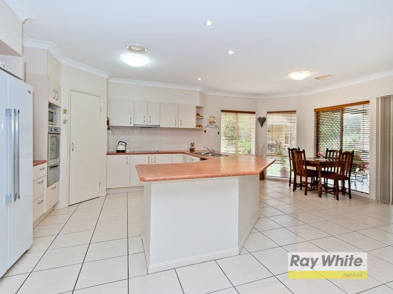 13 Endwood Court, Highvale QLD 4520, Highvale - Thumbnail 3