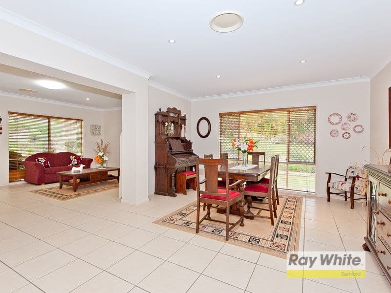 13 Endwood Court, Highvale QLD 4520, Highvale - Thumbnail 4