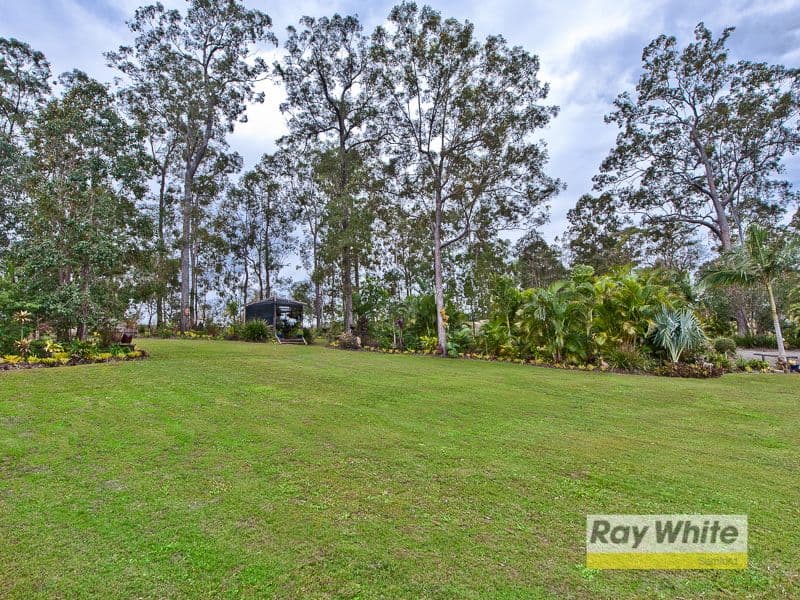 13 Endwood Court, Highvale QLD 4520, Highvale - Thumbnail 5