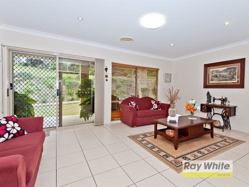13 Endwood Court, Highvale QLD 4520, Highvale - Thumbnail 6