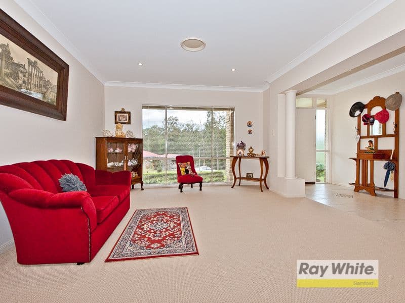 13 Endwood Court, Highvale QLD 4520, Highvale - Thumbnail 7