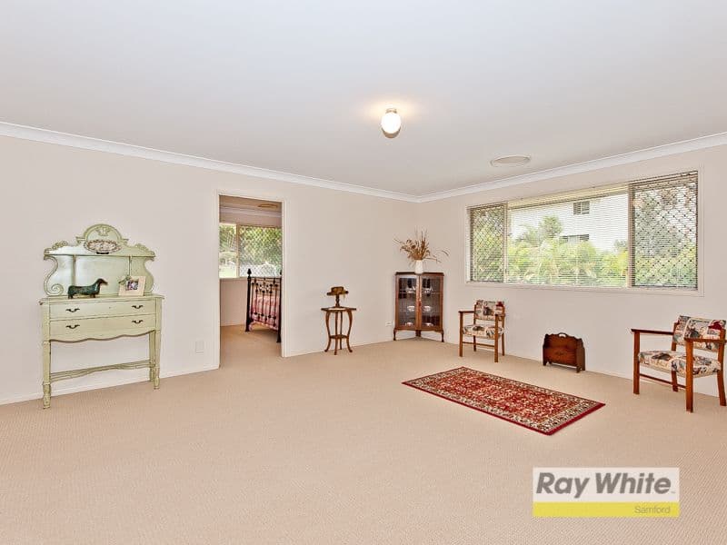 13 Endwood Court, Highvale QLD 4520, Highvale - Thumbnail 8