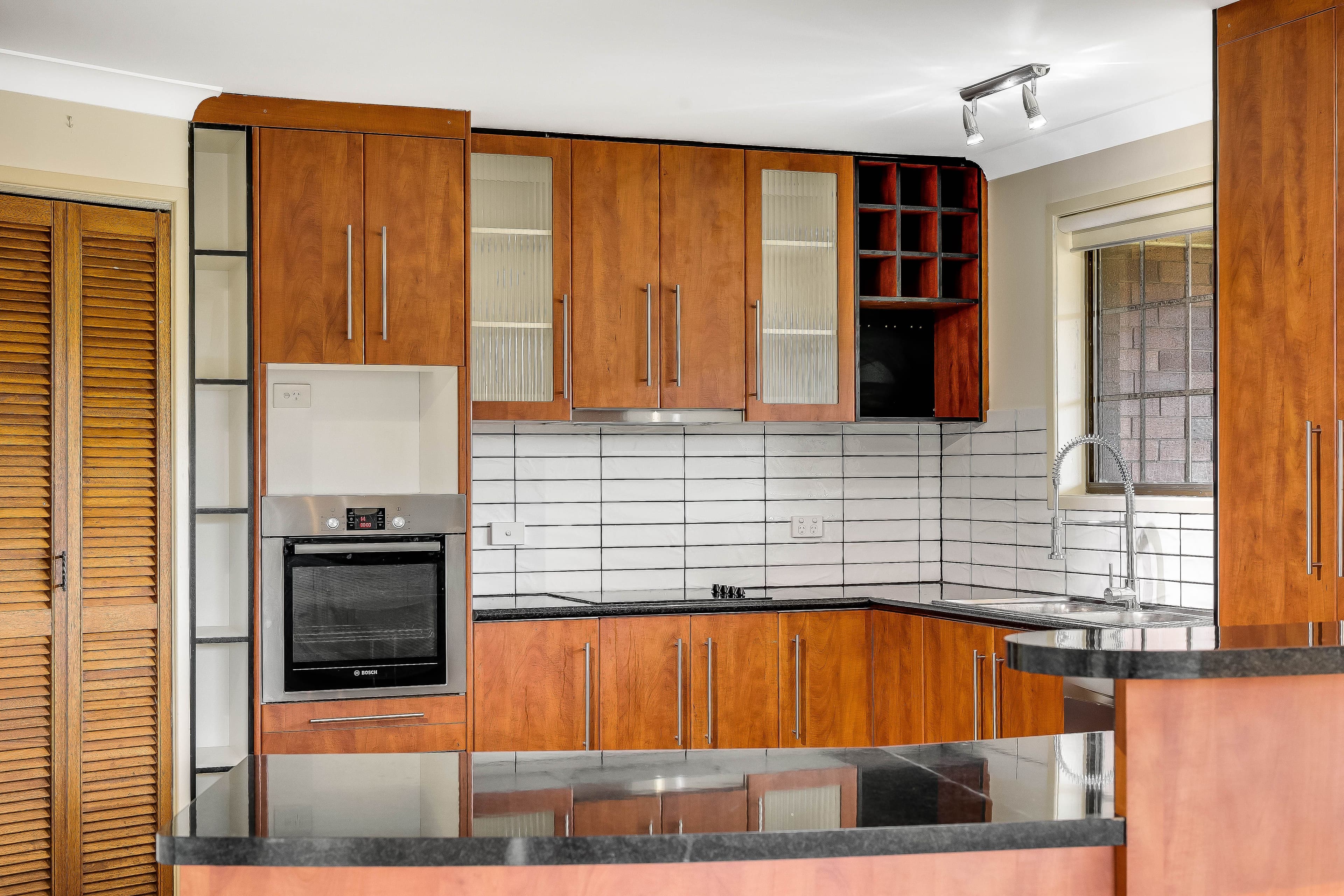 5 Hazzard Street, Centenary Heights QLD 4350, Centenary Heights - Thumbnail 4