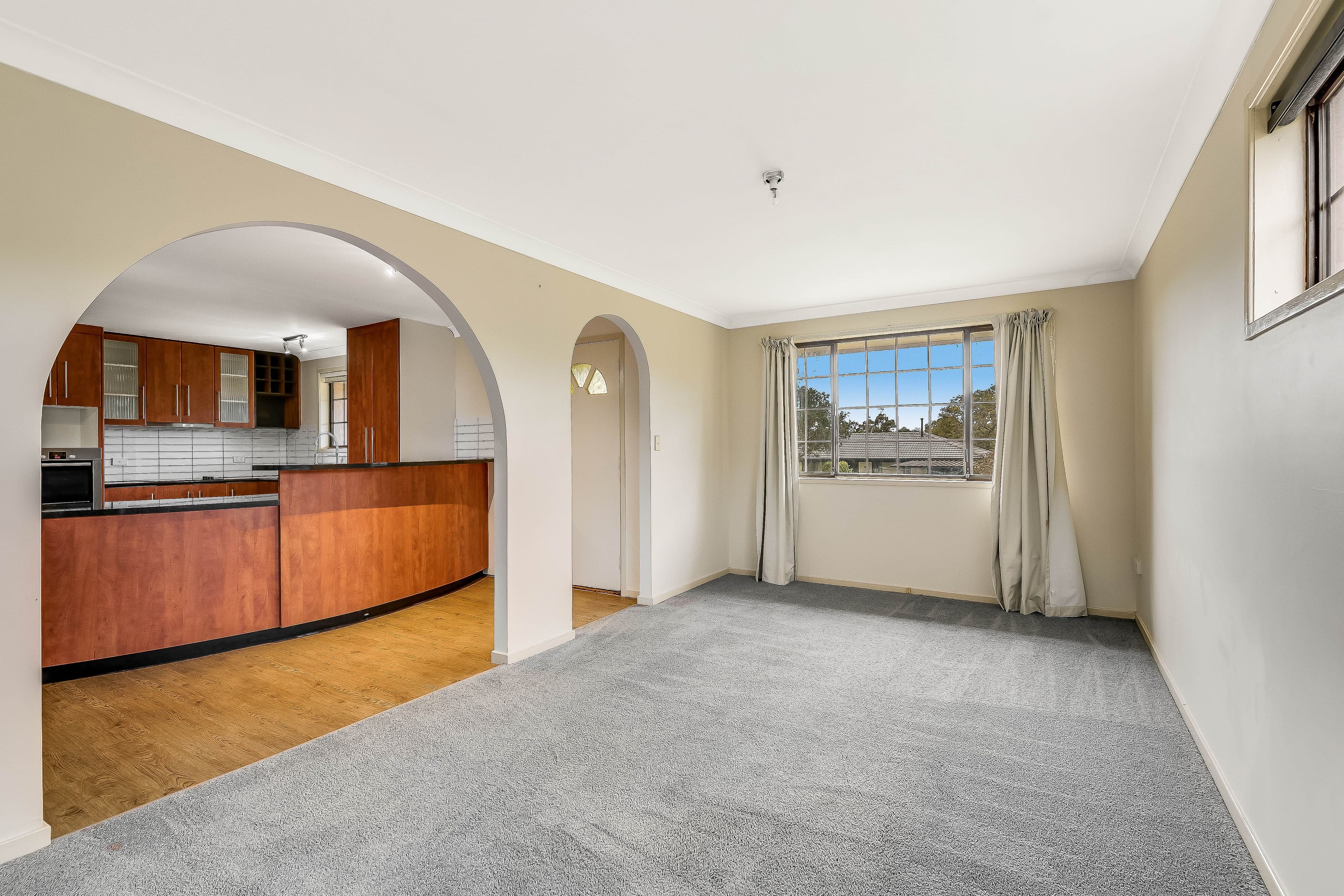 5 Hazzard Street, Centenary Heights QLD 4350, Centenary Heights - Thumbnail 5
